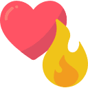 us8977.purevibe.fun favicon